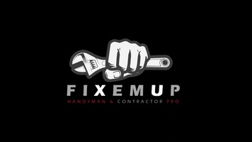 Fix Em Up Inc.