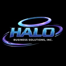 Halo Business Solutions, Inc.