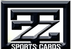 tz Sports Cards and memorabilia 