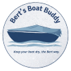 Burtsboatbuddy