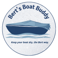 Burtsboatbuddy