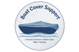 Burtsboatbuddy