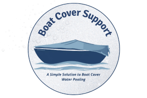 Burtsboatbuddy