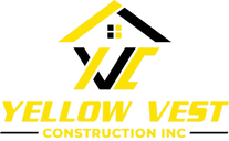 Yellow Vest Construction Inc.
