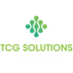 TCG Solutions
