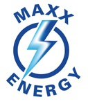 MAXXENERGY-MAXXSOLAR