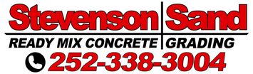 Stevenson Sand, Inc.