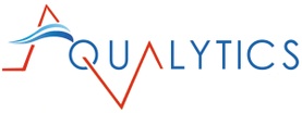 Aqualytics