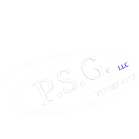 Patterson Service Group LLC