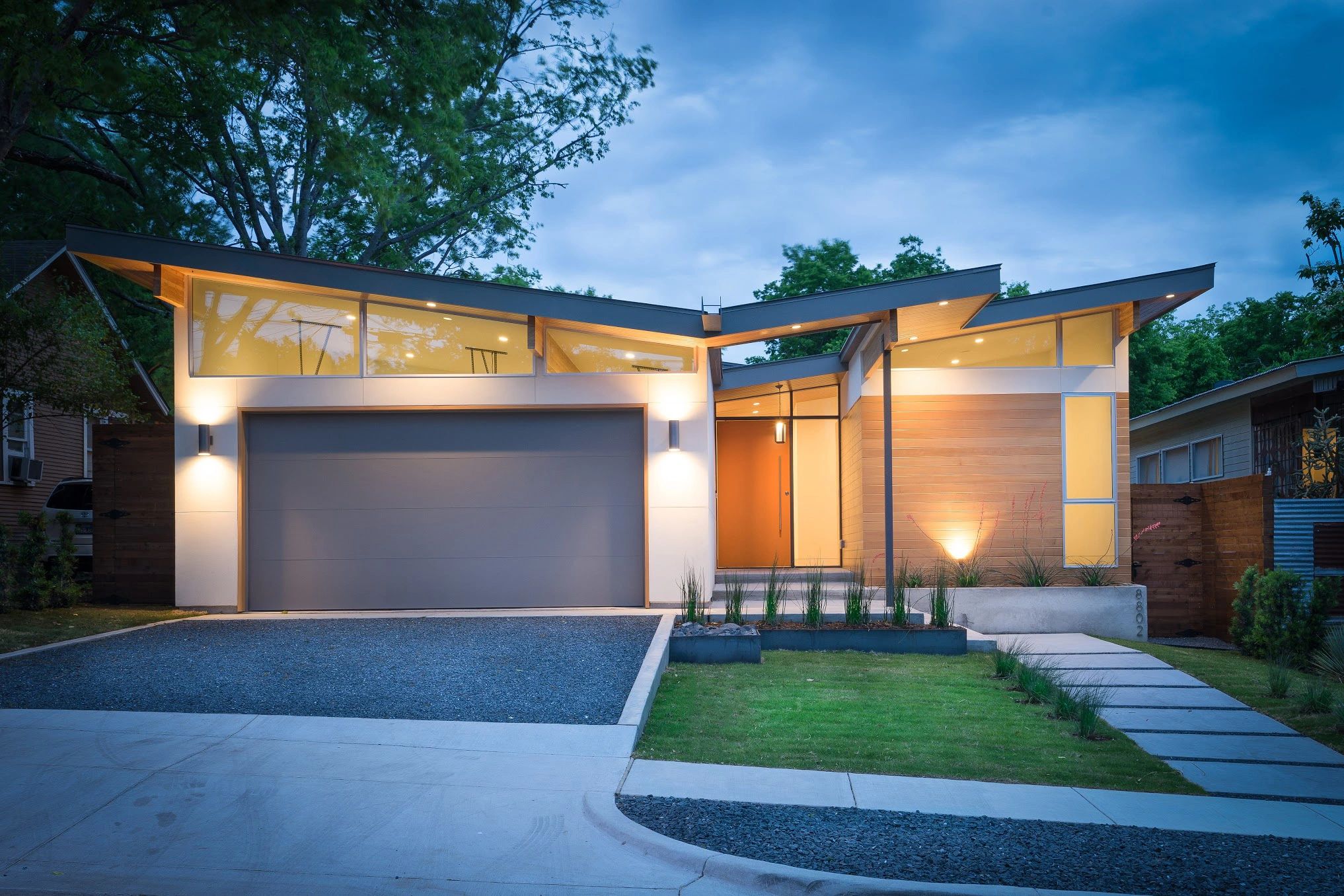 modern-design-brothers-custom-home-builders-in-dallas