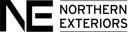 Northern Exteriors

651-230-5103