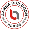 aarnabuildconindore