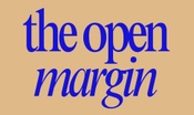 The Open Margin