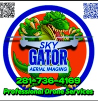 SkyGator Aerial 
Imaging, LLC