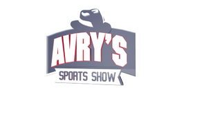 Avry's Sports Show