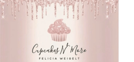 Cupcakes n' More
