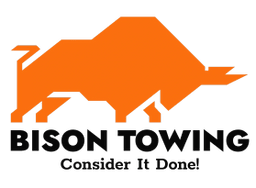 BISON TOWING