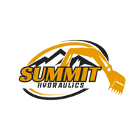 Summit Hydraulics LLC
