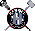 MetroWest Hammer Lacrosse