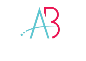 Aum Balaji Enterprises