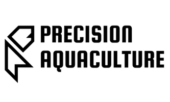 Precision Aquaculture