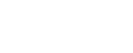 Culbreth & Co