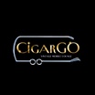 CigarGO Lounge