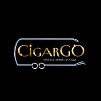 CigarGO Lounge