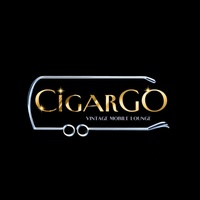 CigarGO Lounge