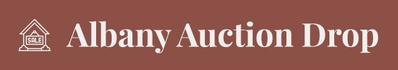 Albany Auction Drop