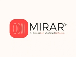 Mymirar