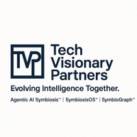 Tech Visionary Partners