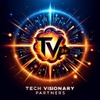 Tech Visionary Partners