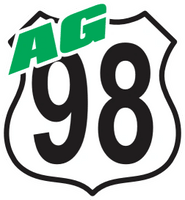 AG98 TRAILER SALES, SERVICE, PARTS AND ACCESSORIES