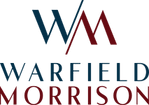 Warfield Morrison