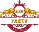 MKB PARTY