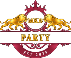 MKB PARTY