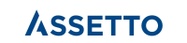 ASSETTO HOLDİNG A.Ş.