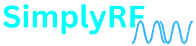 SimplyRF