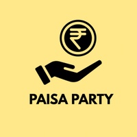 PAISA PARTY
