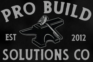 Neil White Construction