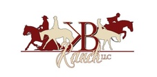 KB Ranch 