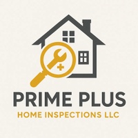 Prime Plus Home Inspections LLC