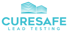 CURESAFE LEAD TESTING SERVICES

