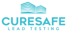 CURESAFE LEAD TESTING SERVICES

