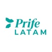 PRIFE LATAM