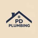 PD Plumbing