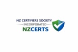 NZCERTS