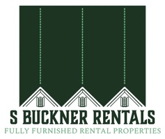 sbucknerrentals.com