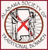 Alabama Society of Traditional Bowmen